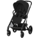 Cybex Balios S Lux Moon Black