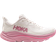 Hoka Clifton 10 W - Rose Cream/Dried Rose