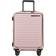 Samsonite Restackd 55cm - Rose