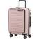 Samsonite Restackd 55cm - Rose