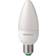 Megaman 143352 LED Lamps 4.9W ES E27