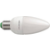 Megaman 143352 LED Lamps 4.9W ES E27