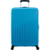 American Tourister Rejoy Spinner 77cm - Azure Blue