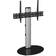 AVF Group FSL590ENSB Silver/Black