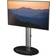 AVF Group FSL590ENSB Silver/Black