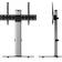 AVF Group FSL590ENSB Silver/Black