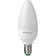 Megaman 143350 LED Lamps 5.5W E14