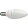 Megaman 143350 LED Lamps 5.5W E14