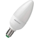 Megaman 143350 LED Lamps 5.5W E14