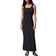 Columbia Women's Freezer Maxi Dress - Black