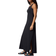 Columbia Women's Freezer Maxi Dress - Black