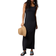 Columbia Women's Freezer Maxi Dress - Black