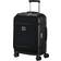Samsonite Image Easy Access 55cm - Black