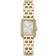 Armani Exchange Faye (AX5811)