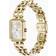 Armani Exchange Faye (AX5811)