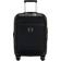 Samsonite Image Easy Access 55cm - Black