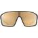 Red Bull SPECT Eyewear Daft 007 - Black