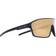 Red Bull SPECT Eyewear Daft 007 - Black