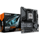 Gigabyte B650 EAGLE