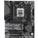 Gigabyte B650 EAGLE