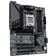 Gigabyte B650 EAGLE