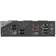 Gigabyte B650 EAGLE