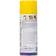 Tetrion Easy Spray (EPY406) Yellow 0.4L