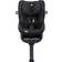 Joie i-Spin 360 Coal