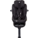 Joie i-Spin 360 Coal