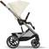 Cybex Balios S Lux Seashell Beige/Taupe
