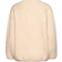 Lindex Knitted Cardigan - Light Beige