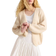 Lindex Knitted Cardigan - Light Beige