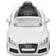 vidaXL Audi TT RS Plus 6V