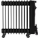 Black & Decker BXRA2300E 2300W