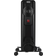 Black & Decker BXRA2300E 2300W