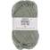 Drops Design Merino Extra Fine Mix Sage Green 105m