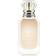 Kayali The Wedding Silk Santal 36 EdP 10ml