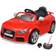 vidaXL Audi TT RS Plus 6V