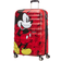 American Tourister Wavebreaker Disney Spinner 77cm - Mickey Comics Red