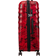 American Tourister Wavebreaker Disney Spinner 77cm - Mickey Comics Red