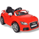 vidaXL Audi TT RS Plus 6V