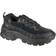 Caterpillar Intruder Lite M - Black