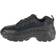 Caterpillar Intruder Lite M - Black