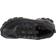 Caterpillar Intruder Lite M - Black
