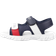 Tommy Hilfiger Kyle Sandalen - Donkerblauw