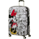 American Tourister Wavebreaker Disney Spinner 77cm - Minnie Comics White