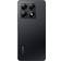 Xiaomi 14T 512GB Titan Black