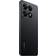 Xiaomi 14T 512GB Titan Black