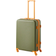 Elements Two Tone 67cm - Olive
