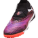 Puma Future 8 Pro Cage - Black/White/Glowing Red